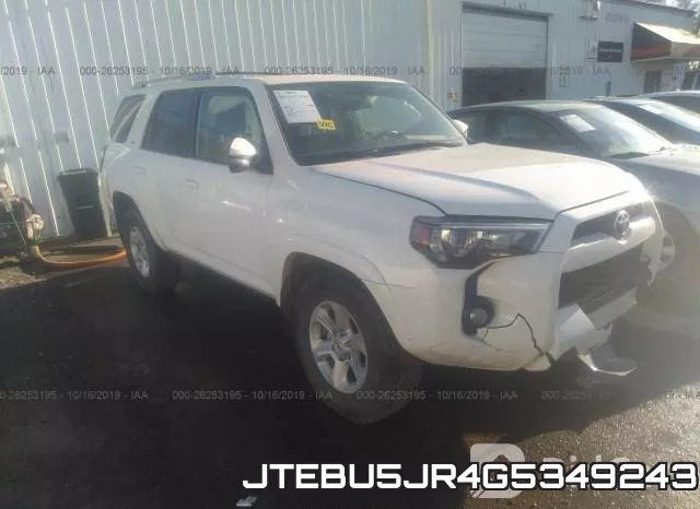 JTEBU5JR4G5349243
