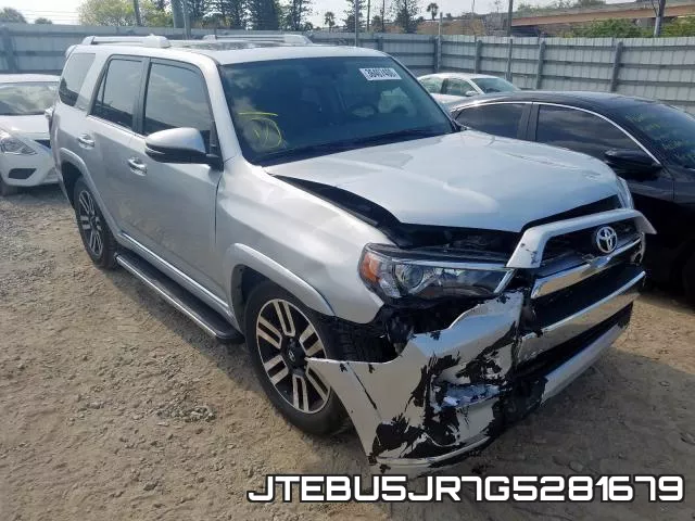 JTEBU5JR7G5281679