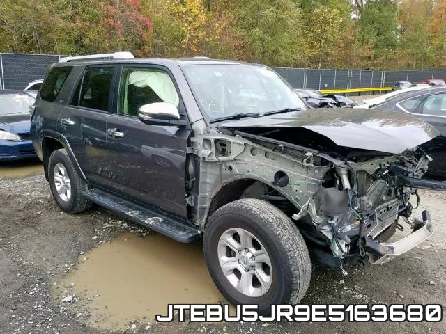 JTEBU5JR9E5163680