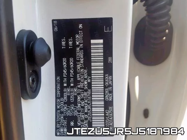 JTEZU5JR5J5187984_10.webp