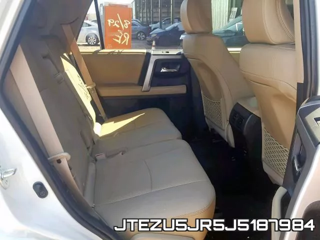 JTEZU5JR5J5187984_6.webp