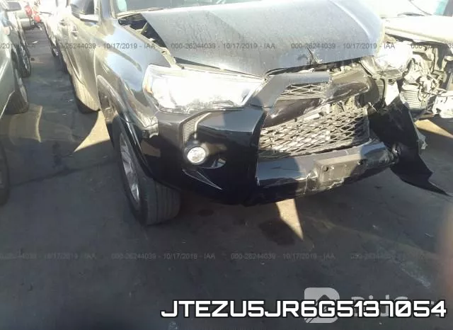 JTEZU5JR6G5137054