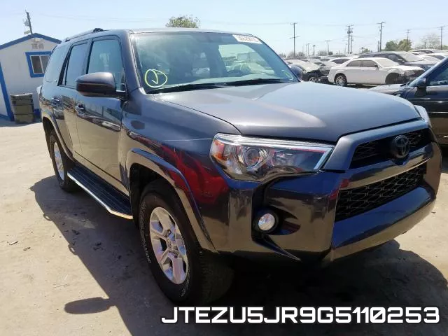 JTEZU5JR9G5110253