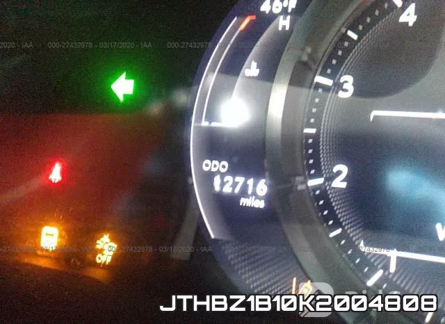 JTHBZ1B10K2004808