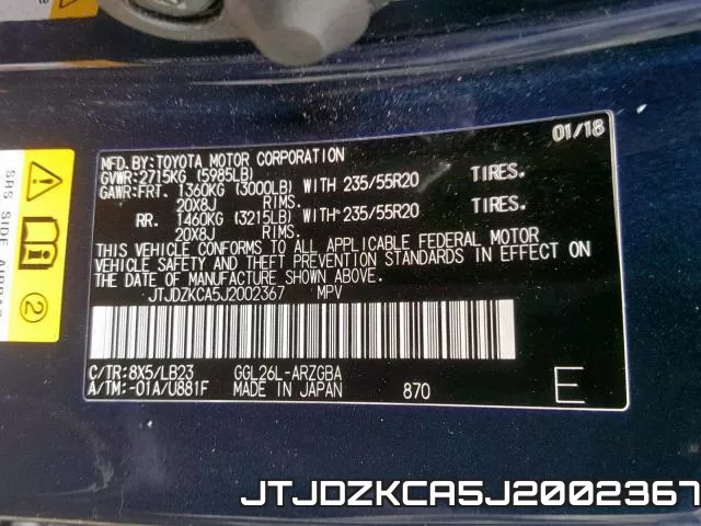 JTJDZKCA5J2002367_10.webp