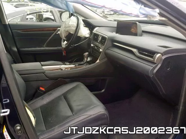 JTJDZKCA5J2002367_5.webp