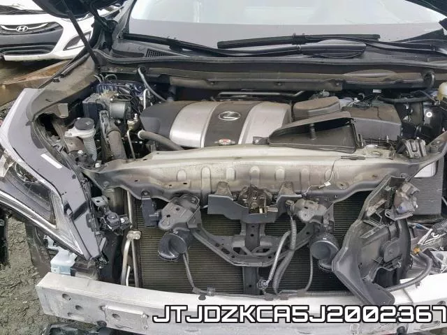 JTJDZKCA5J2002367_7.webp