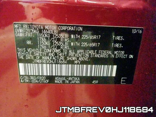 JTMBFREV0HJ118684_10.webp