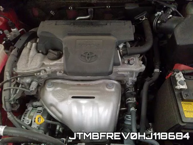 JTMBFREV0HJ118684