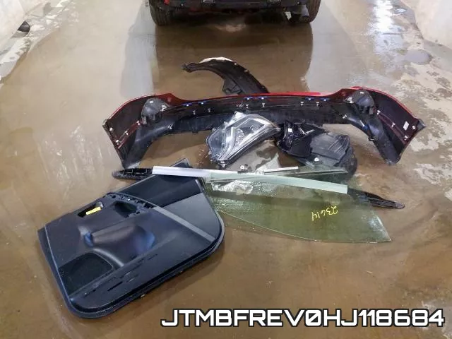 JTMBFREV0HJ118684