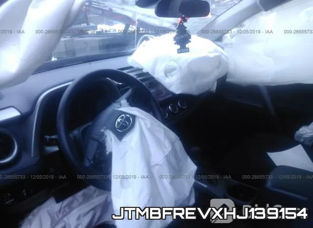 JTMBFREVXHJ139154