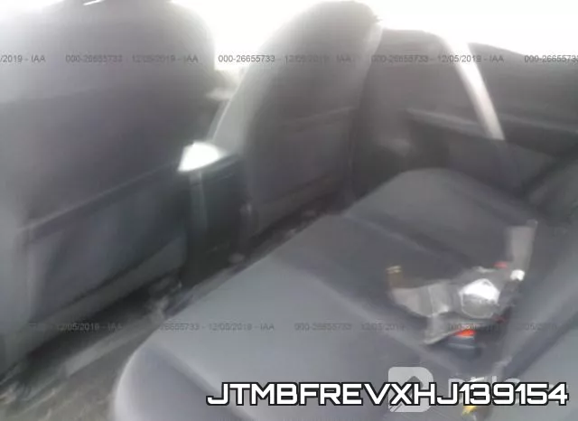 JTMBFREVXHJ139154