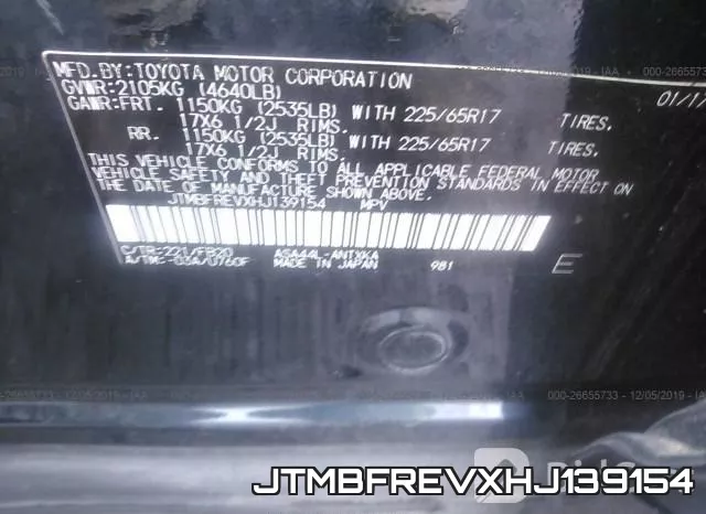 JTMBFREVXHJ139154_9.webp