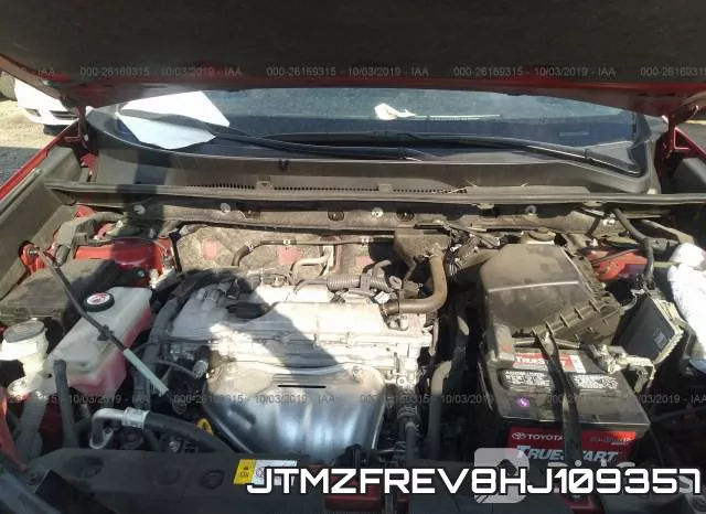 JTMZFREV8HJ109357
