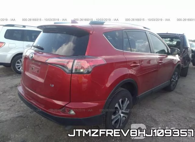 JTMZFREV8HJ109357_4.webp