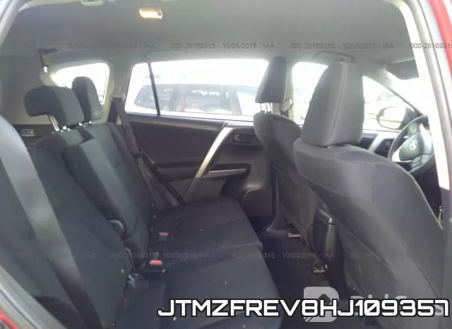 JTMZFREV8HJ109357_8.webp
