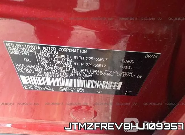 JTMZFREV8HJ109357_9.webp