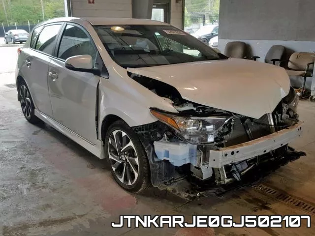 JTNKARJE0GJ502107