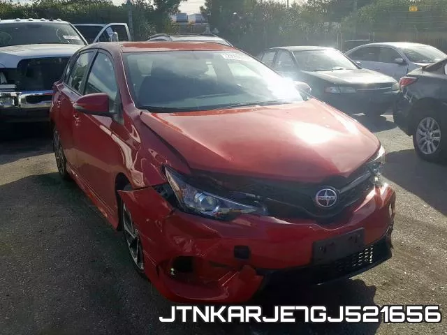 JTNKARJE7GJ521656