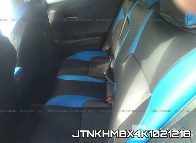 JTNKHMBX4K1021218_8.webp