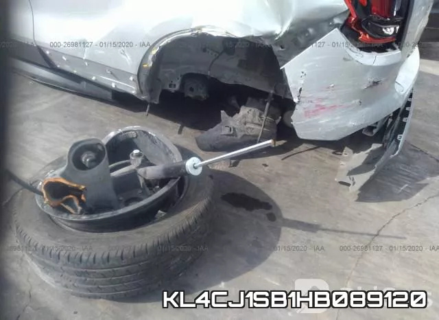 KL4CJ1SB1HB089120