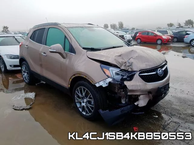 KL4CJ1SB4KB850553_1.webp