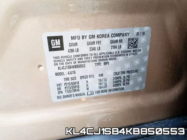 KL4CJ1SB4KB850553_10.webp