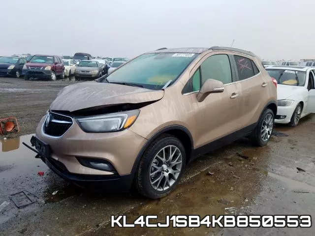 KL4CJ1SB4KB850553_2.webp