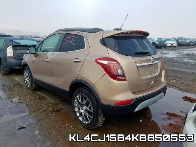 KL4CJ1SB4KB850553_3.webp
