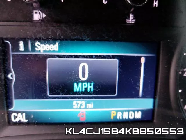 KL4CJ1SB4KB850553_8.webp