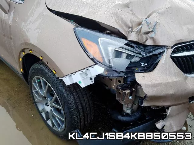 KL4CJ1SB4KB850553_9.webp