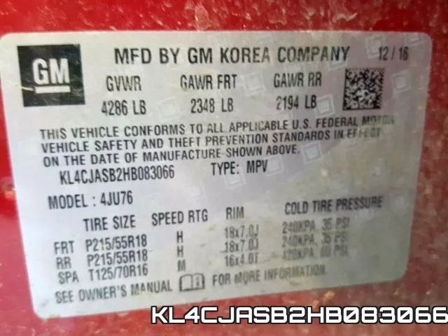 KL4CJASB2HB083066_10.webp