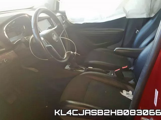 KL4CJASB2HB083066_5.webp