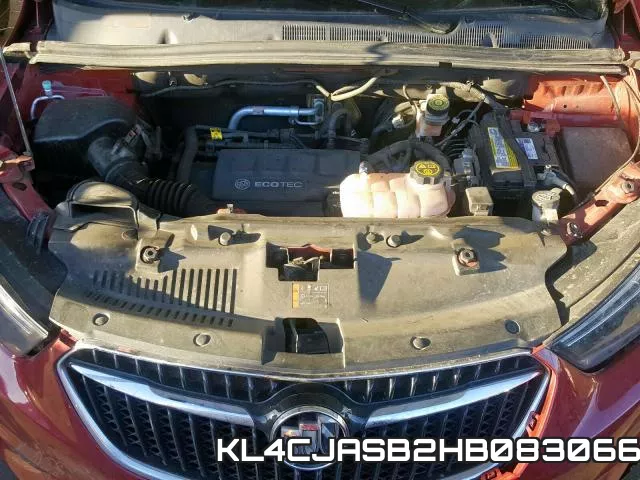 KL4CJASB2HB083066_7.webp
