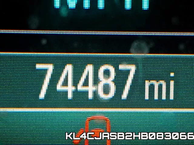 KL4CJASB2HB083066_8.webp