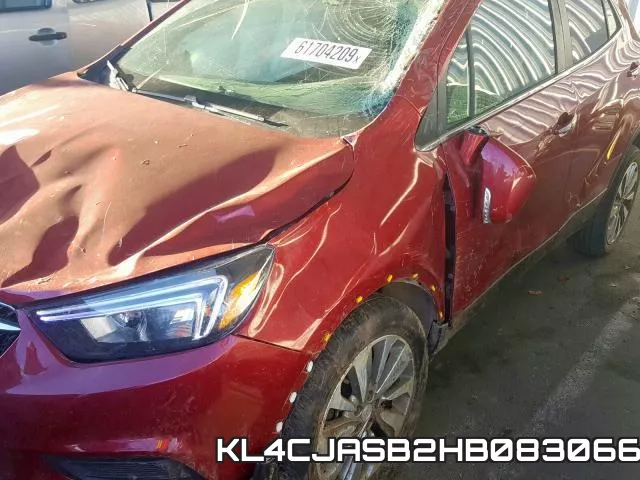 KL4CJASB2HB083066_9.webp