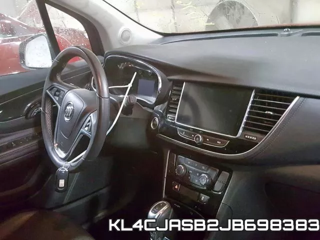 KL4CJASB2JB698383_9.webp