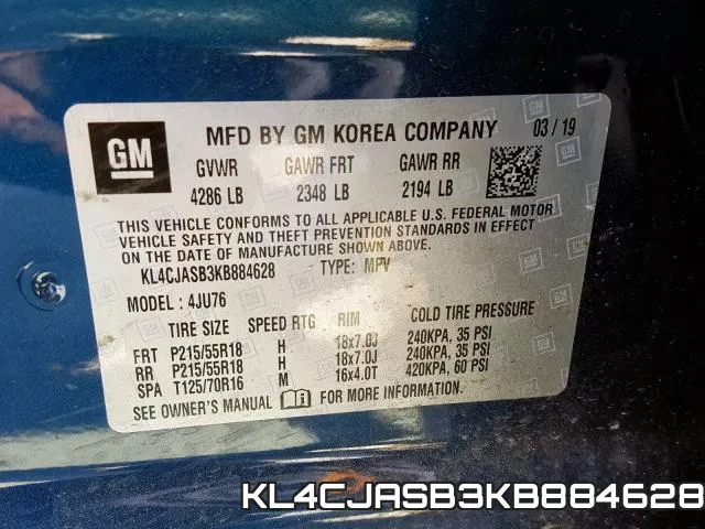 KL4CJASB3KB884628_10.webp
