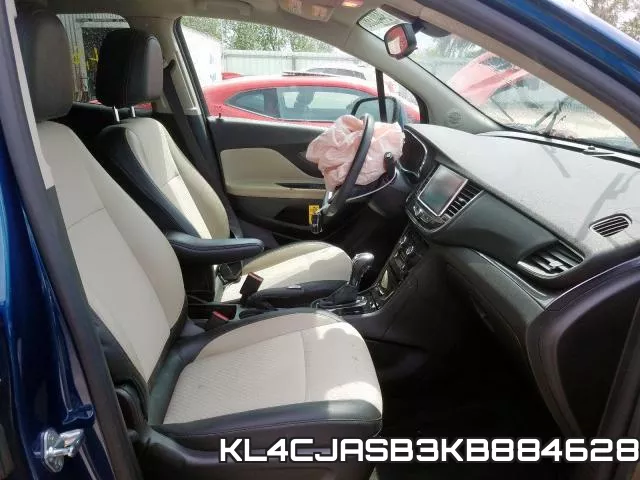 KL4CJASB3KB884628_5.webp