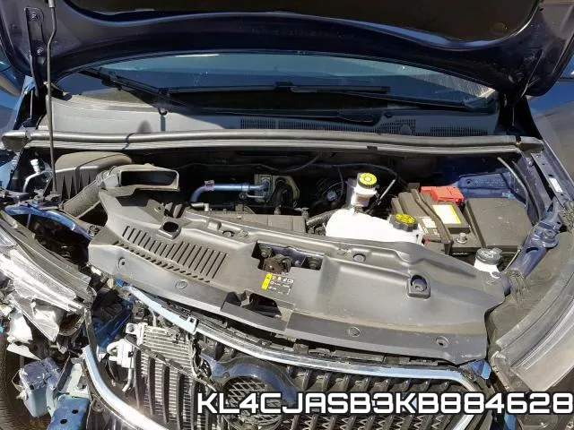 KL4CJASB3KB884628_7.webp