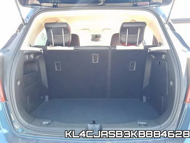 KL4CJASB3KB884628_9.webp