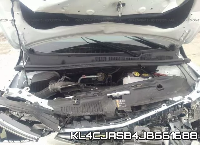 KL4CJASB4JB661688_10.webp
