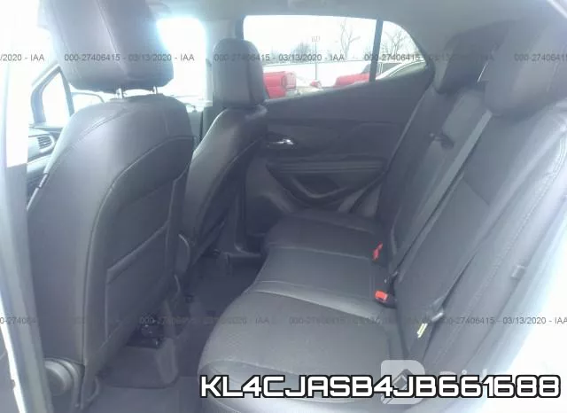 KL4CJASB4JB661688_8.webp