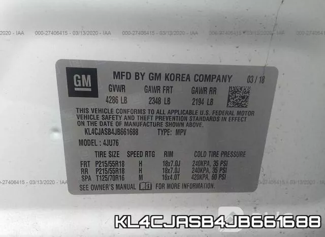 KL4CJASB4JB661688_9.webp