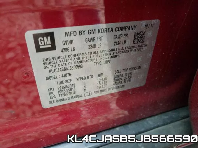 KL4CJASB5JB566590_10.webp