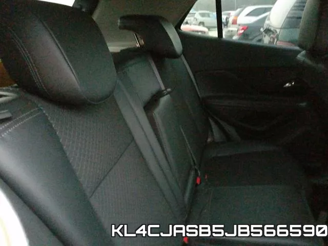 KL4CJASB5JB566590_6.webp