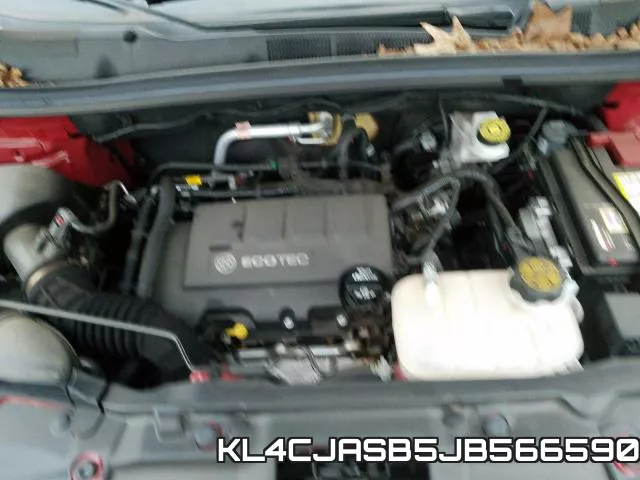 KL4CJASB5JB566590_7.webp