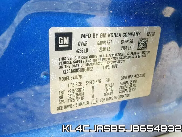 KL4CJASB5JB654832_10.webp