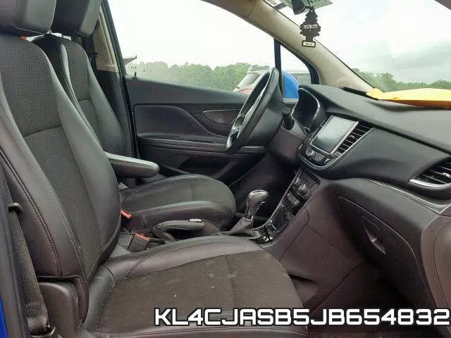 KL4CJASB5JB654832_5.webp