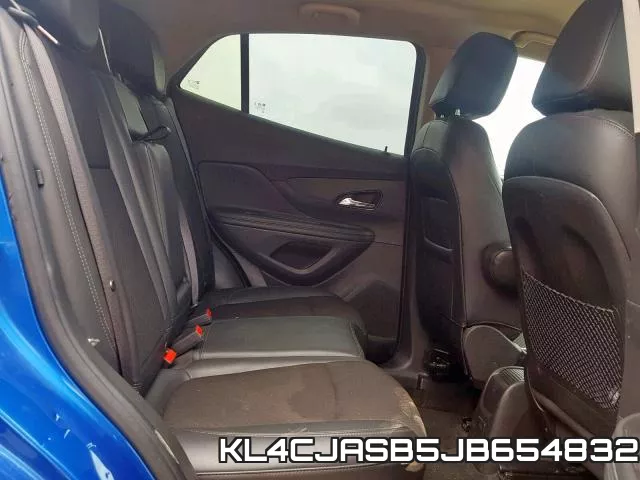 KL4CJASB5JB654832_6.webp